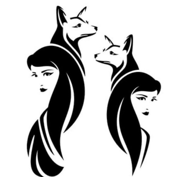 Meet Your Posher, 21st Century Foxy Lady! - Picture 2 of 16